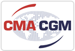 Cabling Wiring Company Certified Installers of Office Computer Data VoIP Telephone Structured Network Cabling and Wiring
