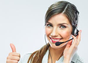 Contact Low Voltage Cabling CITYFL