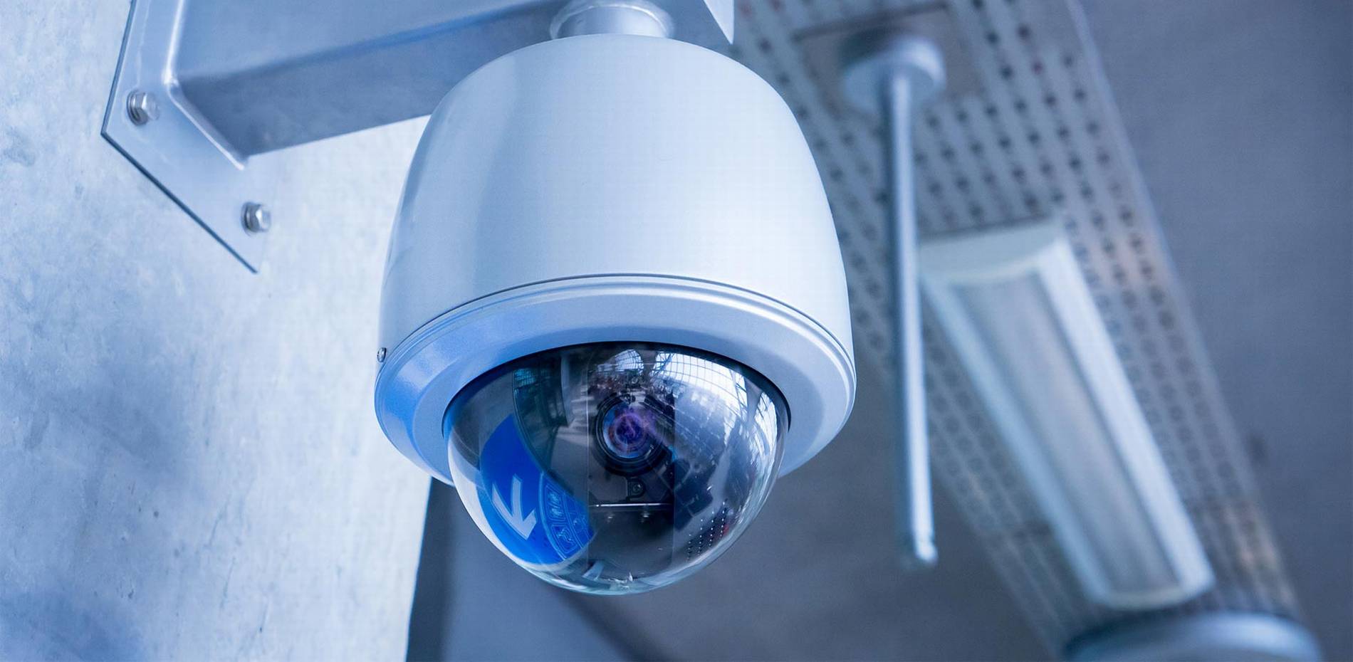 #1 Best Security Camera Company: CAT6 CAT7 CAT8 Network vs Wiring Installer Low Voltage Fiber Optic CITYONLY