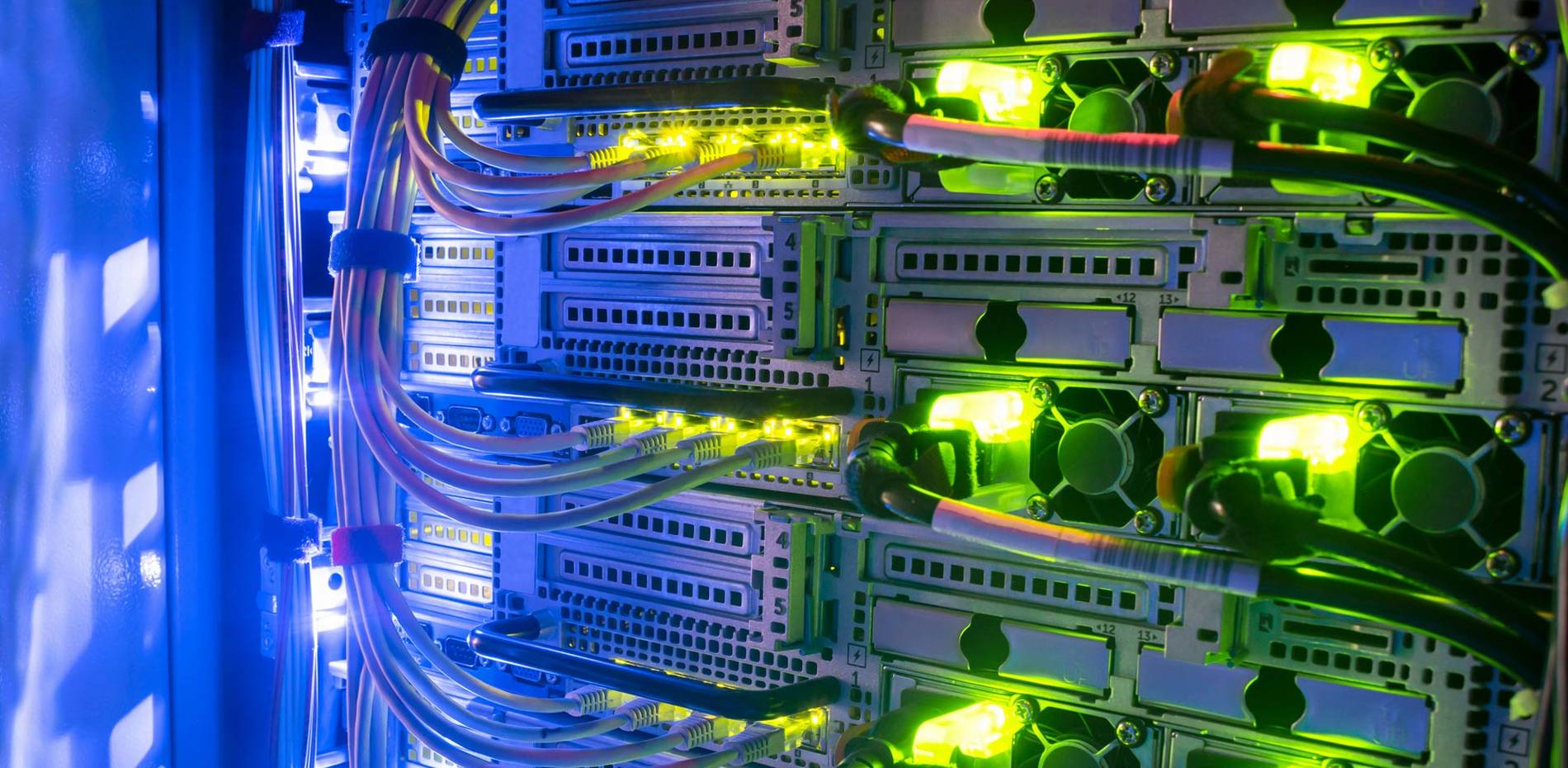 #1 Best Structured Cabling Company: CAT6 CAT7 CAT8 Network vs Wiring Installer Low Voltage Fiber Optic CITYONLY