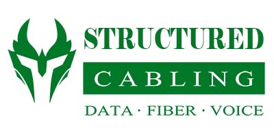 Structured Cabling Company: Services CAT6 CAT7 CAT8 Wiring Installation Installers Fiber Optic Voice Telephone VoIP Office Commercial in CITYONLY FL